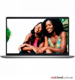 Dell Inspiron 15 3525 (3525-7385)