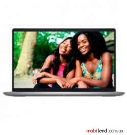 Dell Inspiron 15 3525 (3525-7484)