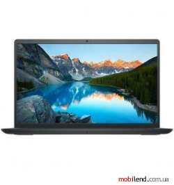Dell Inspiron 15 (3525) Black (N-3525-N2-351K)