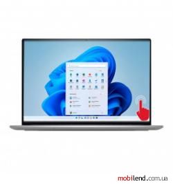 Dell Inspiron 15 3525 (I3525-A140SLV-P)