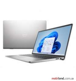 Dell Inspiron 15 3530 (Inspiron-3530-8935)