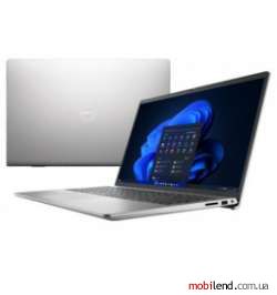 Dell Inspiron 15 3530(Inspiron-3530-8782)