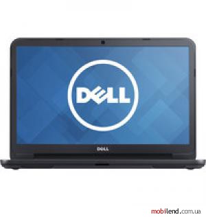 Dell Inspiron 15 3531 (3531-2070)