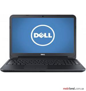 Dell Inspiron 15 3537 (3537-7406)
