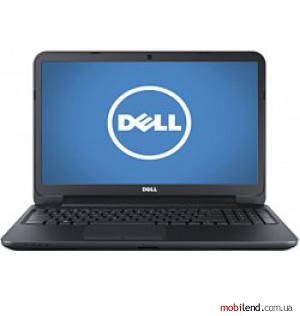 Dell Inspiron 15 3537 (3537-8027)