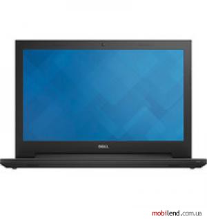 Dell Inspiron 15 3542 (3542-1868)