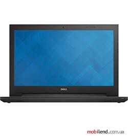 Dell Inspiron 15 3542 (3542-5208)