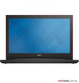 Dell Inspiron 15 3542 (3542-8576)