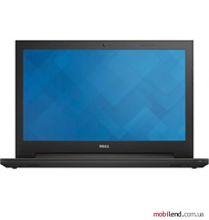 Dell Inspiron 15 3542 (3542-9491)