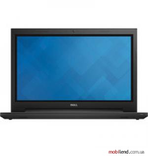Dell Inspiron 15 3543 (3543-8628)