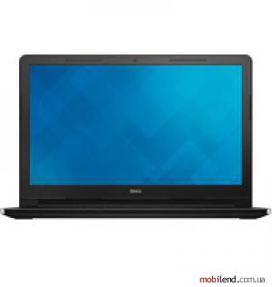 Dell Inspiron 15 3552 (3552-4621)