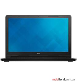 Dell Inspiron 15 3552 (3552-5209)