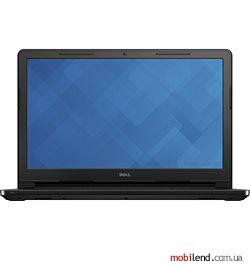 Dell Inspiron 15 3558 (3558-5254)