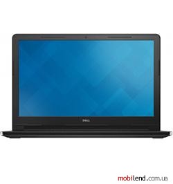 Dell Inspiron 15 3565-1979