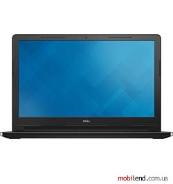 Dell Inspiron 15 (3567-0649)