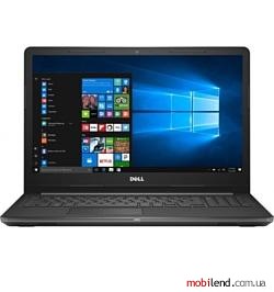 Dell Inspiron 15 3567-2493
