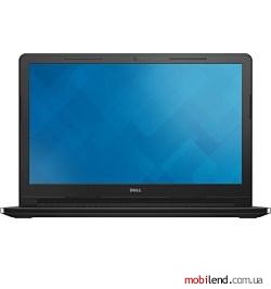 Dell Inspiron 15 3567 (3567-6594)