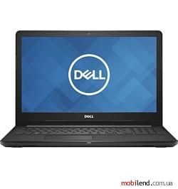 Dell Inspiron 15 3576-5256