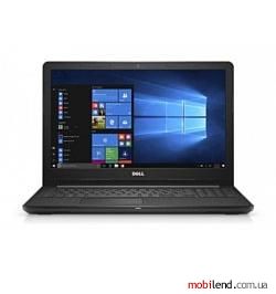 Dell Inspiron 15 3576-7741