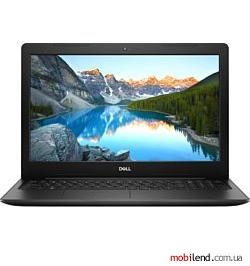 Dell Inspiron 15 3582-9881