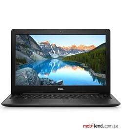 Dell Inspiron 15 3583-2877