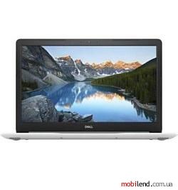 Dell Inspiron 15 3583-3355
