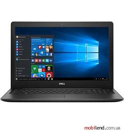 Dell Inspiron 15 3583-5347