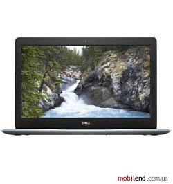 Dell Inspiron 15 3583-7508