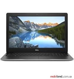 Dell Inspiron 15 3593-9746