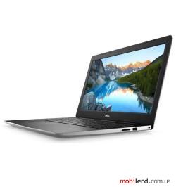 Dell Inspiron 15 3593 (INS0046545-R0013763)