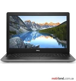 Dell Inspiron 15 3595-1741