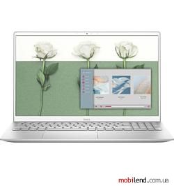Dell Inspiron 15 5501-213309