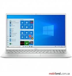Dell Inspiron 15 5505 (5505-4965)
