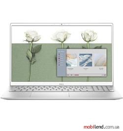 Dell Inspiron 15 5505 Inspiron0962V2