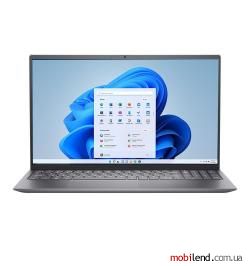 Dell Inspiron 15 5510 (I5510-5576SLV-P)