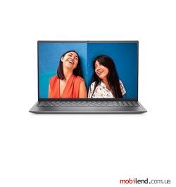 Dell Inspiron 15 5510 (i5510-5576SLV-PUS)