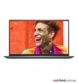 Dell Inspiron 15 5510 (MKTNN5510ESJMS)