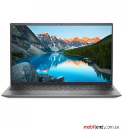 Dell Inspiron 15 5510 (nn5510fndts)