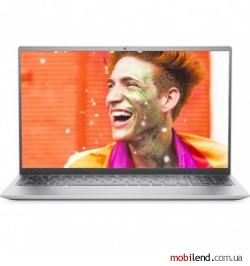 Dell Inspiron 15 (5515-3124)