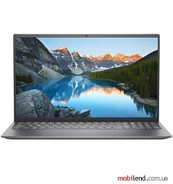 Dell Inspiron 15 5515-9174