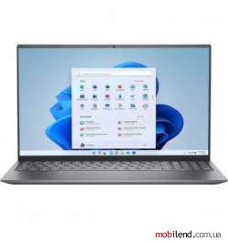 Dell Inspiron 15 5515 (5515-7910)