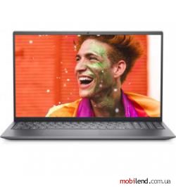 Dell Inspiron 15 5515 (I5515-A082SLV-P)