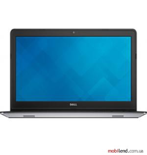 Dell Inspiron 15 5547 (5547-2582)
