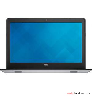Dell Inspiron 15 5547 (5547-8663)