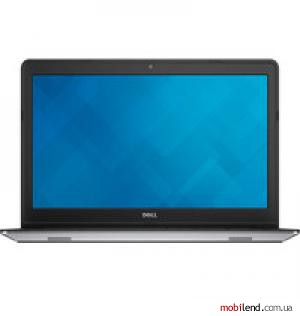Dell Inspiron 15 5547 (i5547-4450SLV)