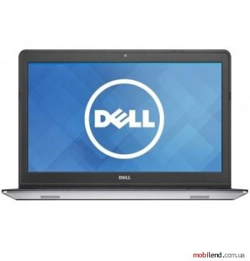 Dell Inspiron 15 (5548-9834)