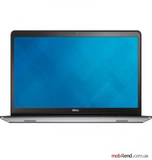 Dell Inspiron 15 5548 (5548-6599)