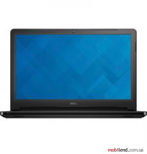 Dell Inspiron 15 5551 (5551-4782)