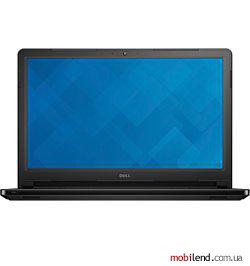 Dell Inspiron 15 5551 (Inspiron0419A)