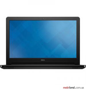 Dell Inspiron 15 5555 (5555-6117)